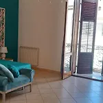 Apartmán Al Campanile