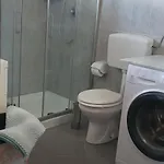 Al Campanile Apartmán *