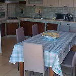 Al Campanile Apartmán *
