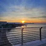 Al Campanile Apartment *