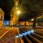 Al Campanile *