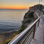 Al Campanile Apartmán
