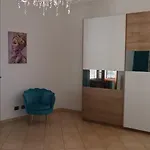 Al Campanile Apartment *