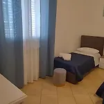 Al Campanile Apartmán